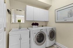 15055-20-avenue-sunnyside-park-surrey-south-surrey-white-rock-26 at 3 - 15055 20 Avenue, Sunnyside Park Surrey, South Surrey White Rock