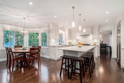 2033-129b-street-elgin-chantrell-south-surrey-white-rock-01 at 2033 129b Street, Elgin Chantrell, South Surrey White Rock