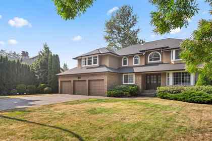 2033-129b-street-elgin-chantrell-south-surrey-white-rock-02 at 2033 129b Street, Elgin Chantrell, South Surrey White Rock