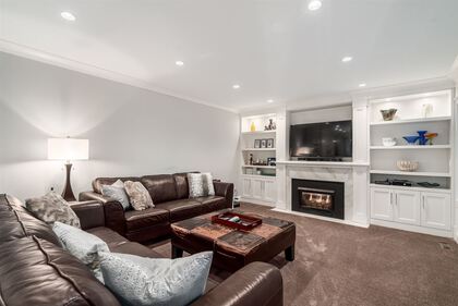 2033-129b-street-elgin-chantrell-south-surrey-white-rock-07 at 2033 129b Street, Elgin Chantrell, South Surrey White Rock