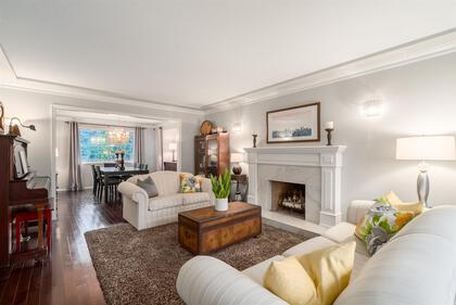 2033-129b-street-elgin-chantrell-south-surrey-white-rock-08 at 2033 129b Street, Elgin Chantrell, South Surrey White Rock