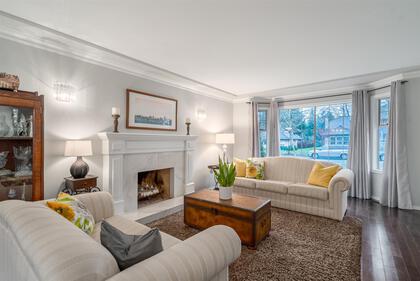 2033-129b-street-elgin-chantrell-south-surrey-white-rock-09 at 2033 129b Street, Elgin Chantrell, South Surrey White Rock