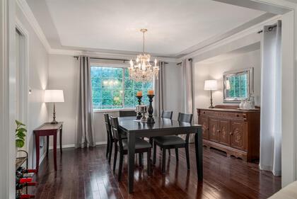 2033-129b-street-elgin-chantrell-south-surrey-white-rock-10 at 2033 129b Street, Elgin Chantrell, South Surrey White Rock