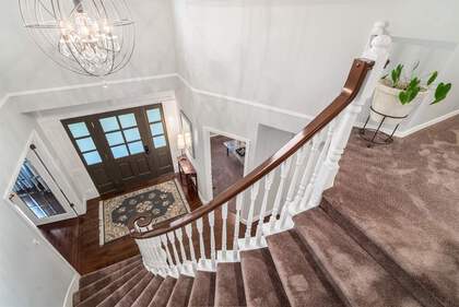 2033-129b-street-elgin-chantrell-south-surrey-white-rock-12 at 2033 129b Street, Elgin Chantrell, South Surrey White Rock