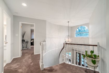 2033-129b-street-elgin-chantrell-south-surrey-white-rock-13 at 2033 129b Street, Elgin Chantrell, South Surrey White Rock