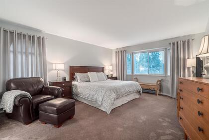 2033-129b-street-elgin-chantrell-south-surrey-white-rock-14 at 2033 129b Street, Elgin Chantrell, South Surrey White Rock