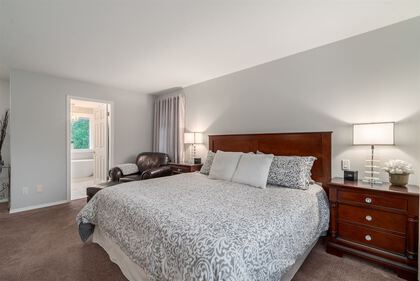 2033-129b-street-elgin-chantrell-south-surrey-white-rock-15 at 2033 129b Street, Elgin Chantrell, South Surrey White Rock