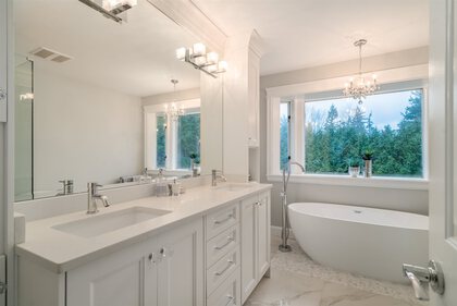 2033-129b-street-elgin-chantrell-south-surrey-white-rock-16 at 2033 129b Street, Elgin Chantrell, South Surrey White Rock