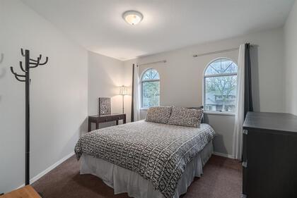 2033-129b-street-elgin-chantrell-south-surrey-white-rock-24 at 2033 129b Street, Elgin Chantrell, South Surrey White Rock