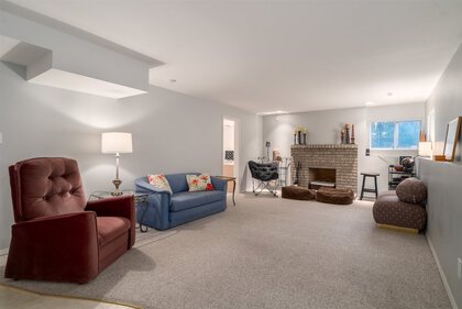 2033-129b-street-elgin-chantrell-south-surrey-white-rock-25 at 2033 129b Street, Elgin Chantrell, South Surrey White Rock