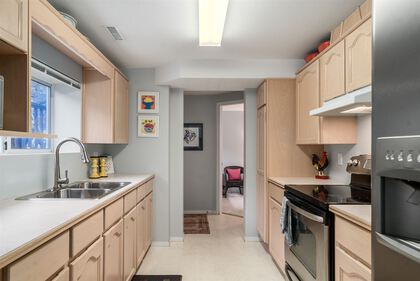 2033-129b-street-elgin-chantrell-south-surrey-white-rock-26 at 2033 129b Street, Elgin Chantrell, South Surrey White Rock