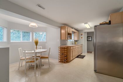 2033-129b-street-elgin-chantrell-south-surrey-white-rock-27 at 2033 129b Street, Elgin Chantrell, South Surrey White Rock