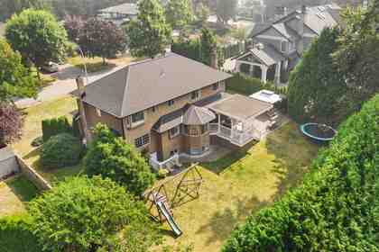 2033-129b-street-elgin-chantrell-south-surrey-white-rock-31 at 2033 129b Street, Elgin Chantrell, South Surrey White Rock