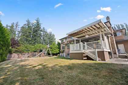 2033-129b-street-elgin-chantrell-south-surrey-white-rock-33 at 2033 129b Street, Elgin Chantrell, South Surrey White Rock