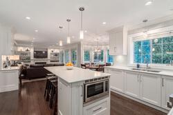 2033-129b-street-elgin-chantrell-south-surrey-white-rock-03 at 2033 129b Street, Elgin Chantrell, South Surrey White Rock