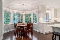 2033-129b-street-elgin-chantrell-south-surrey-white-rock-06 at 2033 129b Street, Elgin Chantrell, South Surrey White Rock