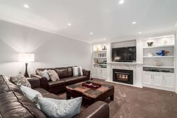 2033-129b-street-elgin-chantrell-south-surrey-white-rock-07 at 2033 129b Street, Elgin Chantrell, South Surrey White Rock