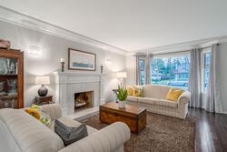 2033-129b-street-elgin-chantrell-south-surrey-white-rock-09 at 2033 129b Street, Elgin Chantrell, South Surrey White Rock