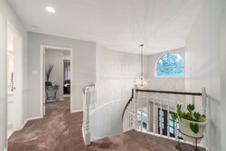 2033-129b-street-elgin-chantrell-south-surrey-white-rock-13 at 2033 129b Street, Elgin Chantrell, South Surrey White Rock