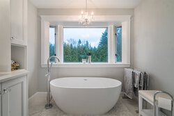 2033-129b-street-elgin-chantrell-south-surrey-white-rock-17 at 2033 129b Street, Elgin Chantrell, South Surrey White Rock