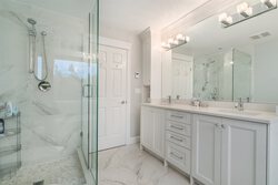 2033-129b-street-elgin-chantrell-south-surrey-white-rock-18 at 2033 129b Street, Elgin Chantrell, South Surrey White Rock