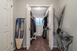 2033-129b-street-elgin-chantrell-south-surrey-white-rock-19 at 2033 129b Street, Elgin Chantrell, South Surrey White Rock