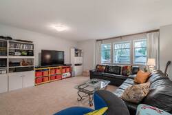 2033-129b-street-elgin-chantrell-south-surrey-white-rock-20 at 2033 129b Street, Elgin Chantrell, South Surrey White Rock