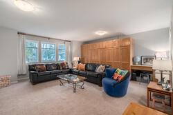 2033-129b-street-elgin-chantrell-south-surrey-white-rock-21 at 2033 129b Street, Elgin Chantrell, South Surrey White Rock