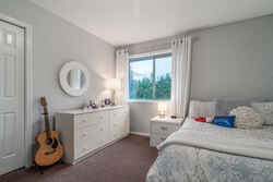 2033-129b-street-elgin-chantrell-south-surrey-white-rock-23 at 2033 129b Street, Elgin Chantrell, South Surrey White Rock