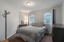 2033-129b-street-elgin-chantrell-south-surrey-white-rock-24 at 2033 129b Street, Elgin Chantrell, South Surrey White Rock