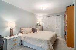 2033-129b-street-elgin-chantrell-south-surrey-white-rock-28 at 2033 129b Street, Elgin Chantrell, South Surrey White Rock