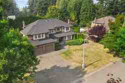 2033-129b-street-elgin-chantrell-south-surrey-white-rock-30 at 2033 129b Street, Elgin Chantrell, South Surrey White Rock