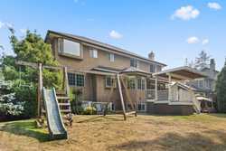 2033-129b-street-elgin-chantrell-south-surrey-white-rock-32 at 2033 129b Street, Elgin Chantrell, South Surrey White Rock