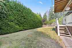 2033-129b-street-elgin-chantrell-south-surrey-white-rock-34 at 2033 129b Street, Elgin Chantrell, South Surrey White Rock