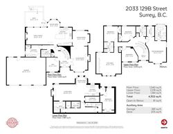 2033-129b-street-elgin-chantrell-south-surrey-white-rock-35 at 2033 129b Street, Elgin Chantrell, South Surrey White Rock