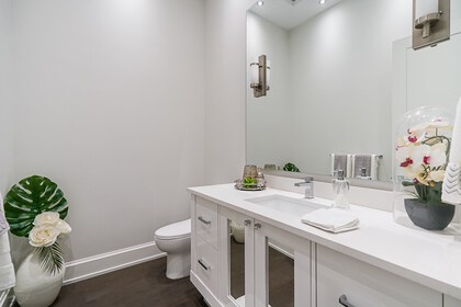 2253-154-street-king-george-corridor-south-surrey-white-rock-05 at 2253 154 Street, King George Corridor, South Surrey White Rock