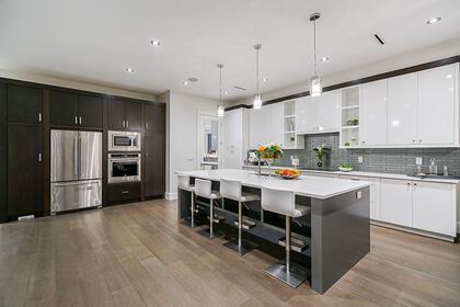 2253-154-street-king-george-corridor-south-surrey-white-rock-09 at 2253 154 Street, King George Corridor, South Surrey White Rock