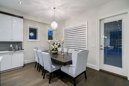 2253-154-street-king-george-corridor-south-surrey-white-rock-12 at 2253 154 Street, King George Corridor, South Surrey White Rock