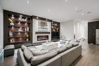 2253-154-street-king-george-corridor-south-surrey-white-rock-13 at 2253 154 Street, King George Corridor, South Surrey White Rock