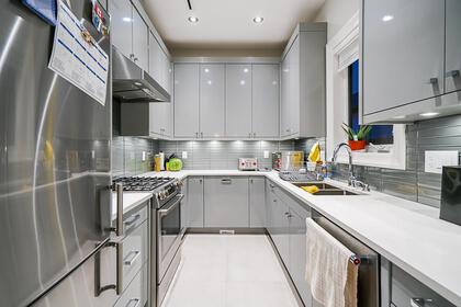 2253-154-street-king-george-corridor-south-surrey-white-rock-16 at 2253 154 Street, King George Corridor, South Surrey White Rock