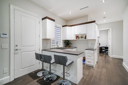 2253-154-street-king-george-corridor-south-surrey-white-rock-19 at 2253 154 Street, King George Corridor, South Surrey White Rock