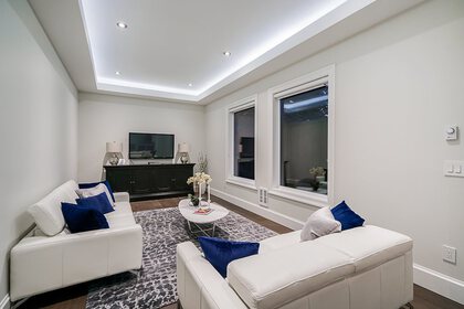 2253-154-street-king-george-corridor-south-surrey-white-rock-20 at 2253 154 Street, King George Corridor, South Surrey White Rock