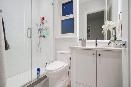 2253-154-street-king-george-corridor-south-surrey-white-rock-23 at 2253 154 Street, King George Corridor, South Surrey White Rock