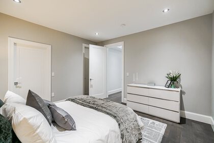 2253-154-street-king-george-corridor-south-surrey-white-rock-26 at 2253 154 Street, King George Corridor, South Surrey White Rock