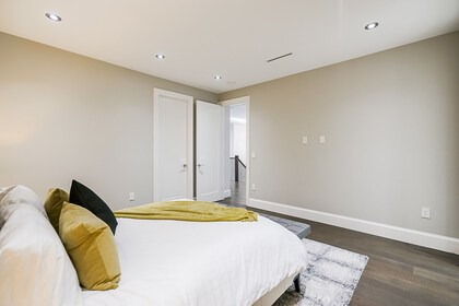 2253-154-street-king-george-corridor-south-surrey-white-rock-29 at 2253 154 Street, King George Corridor, South Surrey White Rock