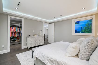 2253-154-street-king-george-corridor-south-surrey-white-rock-31 at 2253 154 Street, King George Corridor, South Surrey White Rock