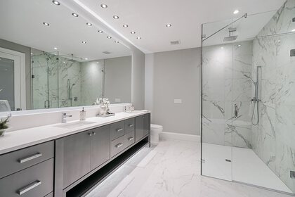 2253-154-street-king-george-corridor-south-surrey-white-rock-32 at 2253 154 Street, King George Corridor, South Surrey White Rock