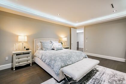 2253-154-street-king-george-corridor-south-surrey-white-rock-35 at 2253 154 Street, King George Corridor, South Surrey White Rock