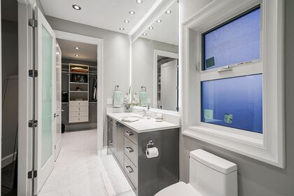 2253-154-street-king-george-corridor-south-surrey-white-rock-36 at 2253 154 Street, King George Corridor, South Surrey White Rock