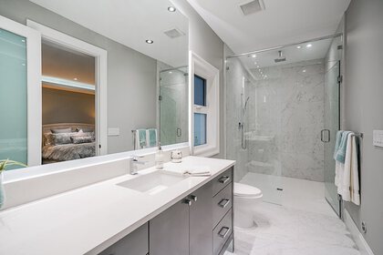 2253-154-street-king-george-corridor-south-surrey-white-rock-38 at 2253 154 Street, King George Corridor, South Surrey White Rock